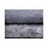 McKesson Polyester Thermal Blanket 72 x 90 Inches