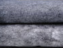 McKesson Polyester Thermal Blanket 72 x 90 Inches