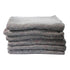 McKesson MedSurg Wool Blend Blanket 62 x 80 Inch