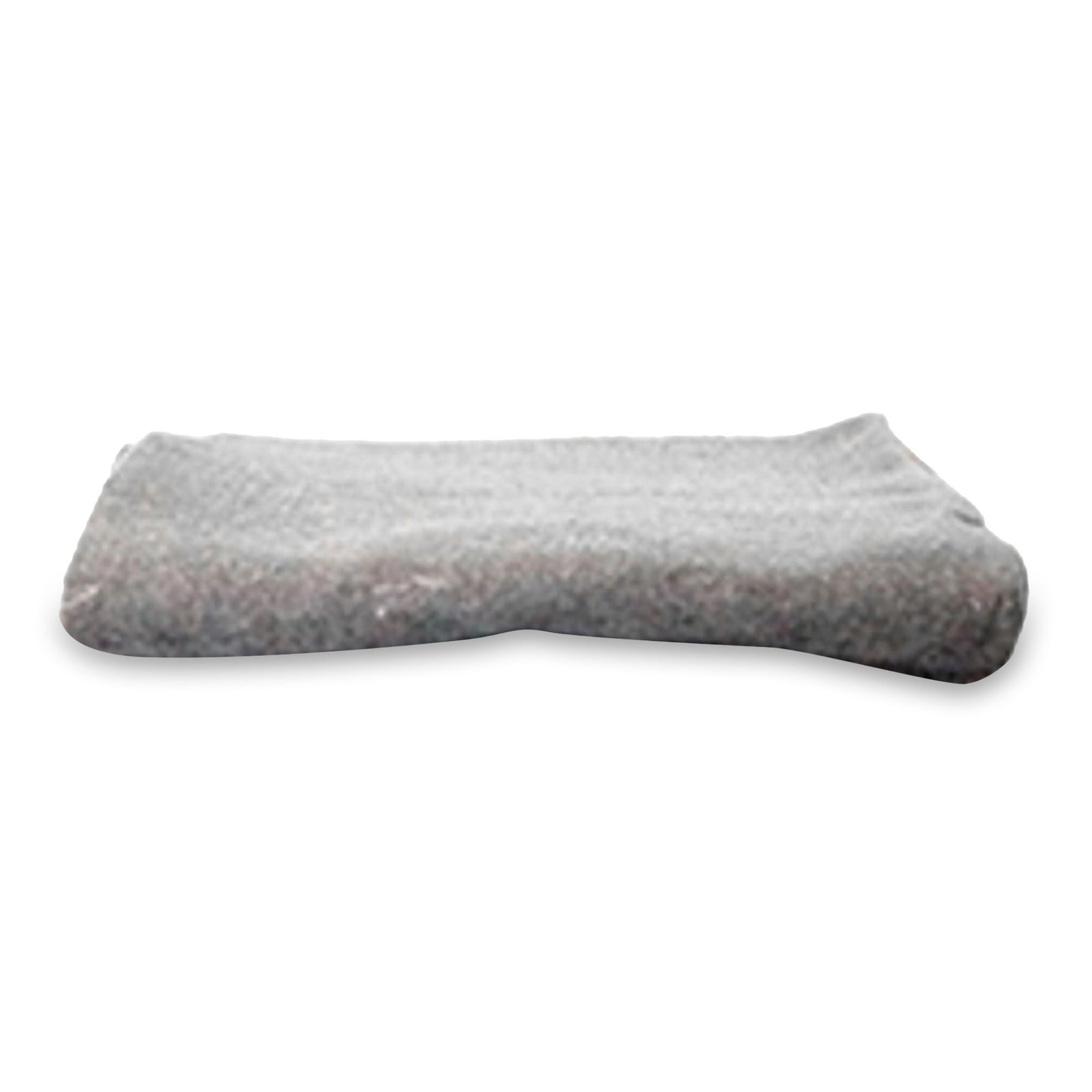 McKesson MedSurg Wool Blend Blanket 62 x 80 Inch