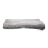 McKesson MedSurg Wool Blend Blanket 62 x 80 Inch