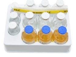 HardyVal™ CSP Medium Complexity Test Kit - 1 Test