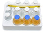 HardyVal™ CSP Medium Complexity Test Kit - 1 Test