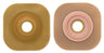 Hollister New Image Ostomy Barrier