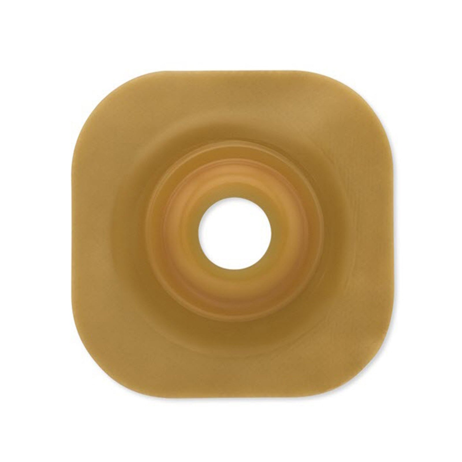 Hollister New Image Ostomy Barrier