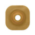 Hollister New Image Ostomy Barrier
