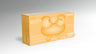 Ventyv Plus 3.5 Elephant Nitrile Exam Gloves