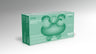 Ventyv Plus 3.5 Elephant Nitrile Exam Gloves
