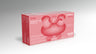 Ventyv Plus 3.5 Elephant Nitrile Exam Gloves