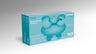 Ventyv Plus 3.5 Elephant Nitrile Exam Gloves