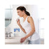 Waterpik Waterflosser Ultra Rechargeable Oral Irrigator