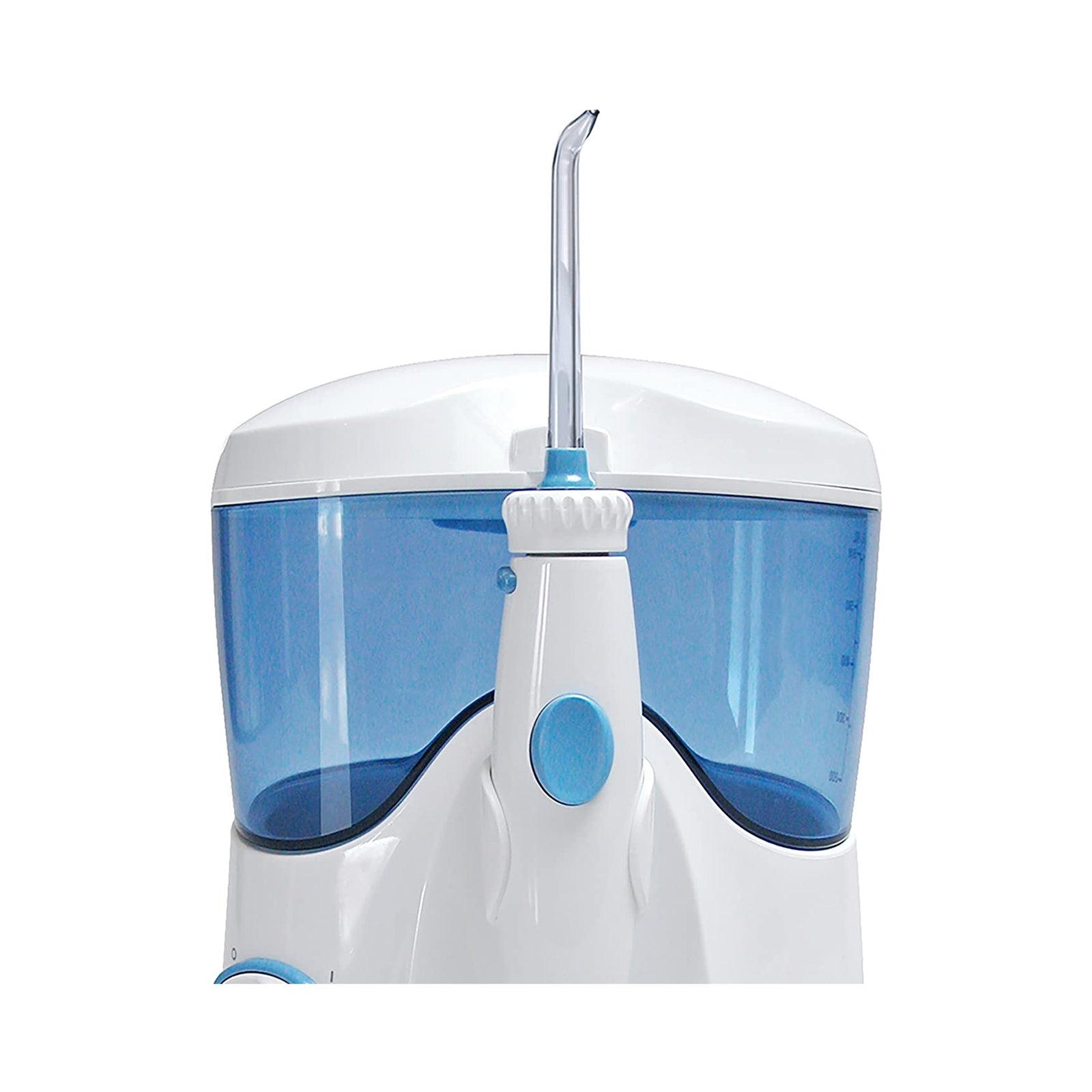 Waterpik Waterflosser Ultra Rechargeable Oral Irrigator