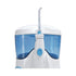 Waterpik Waterflosser Ultra Rechargeable Oral Irrigator