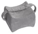 Comfort Touch Knee Spacer Cushion with Hook and Loop Strap