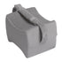 Comfort Touch Knee Spacer Cushion with Hook and Loop Strap