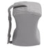 Comfort Touch Knee Spacer Cushion with Hook and Loop Strap