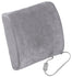 Comfort Touch™ Lumbar Support Cushion with Heat Therapy - Standard Size
