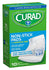 Curad® Non-Stick Adhesive Strips