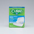 Curad® Non-Stick Adhesive Strips