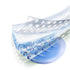 Curad® Non-Stick Adhesive Strips