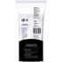 Olay Regenerist Facial Cleansing Wipes