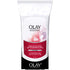 Olay Regenerist Facial Cleansing Wipes