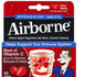 MCKESSON PHARMAC Airborne