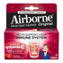 MCKESSON PHARMAC Airborne