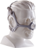 Philips Respironics Wisp CPAP Mask Replacement Parts