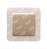 Optifoam Gentle Silicone Border Foam Dressing