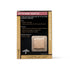 Optifoam Gentle Silicone Border Foam Dressing
