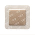 Optifoam Gentle Silicone Border Foam Dressing