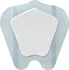 Biatain® Silicone Foam Dressing with Border