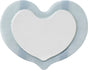Biatain® Silicone Foam Dressing with Border