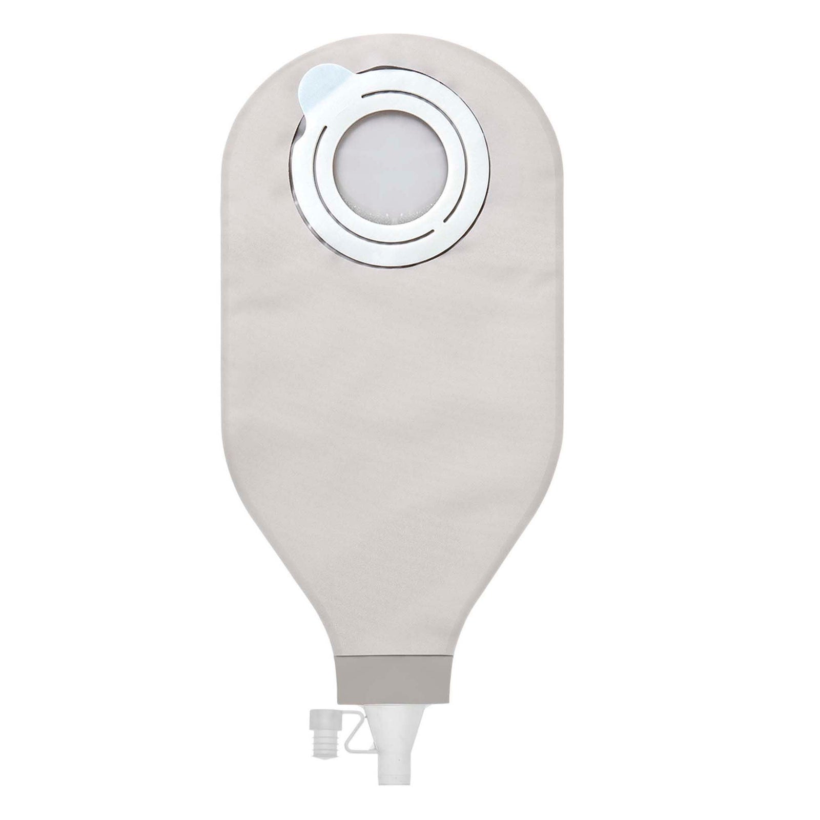 Coloplast SenSura Mio Flex High Output Pouch