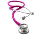 American Diagnos Adscope