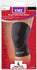 Mueller Sports Medicine Knee Sleeve