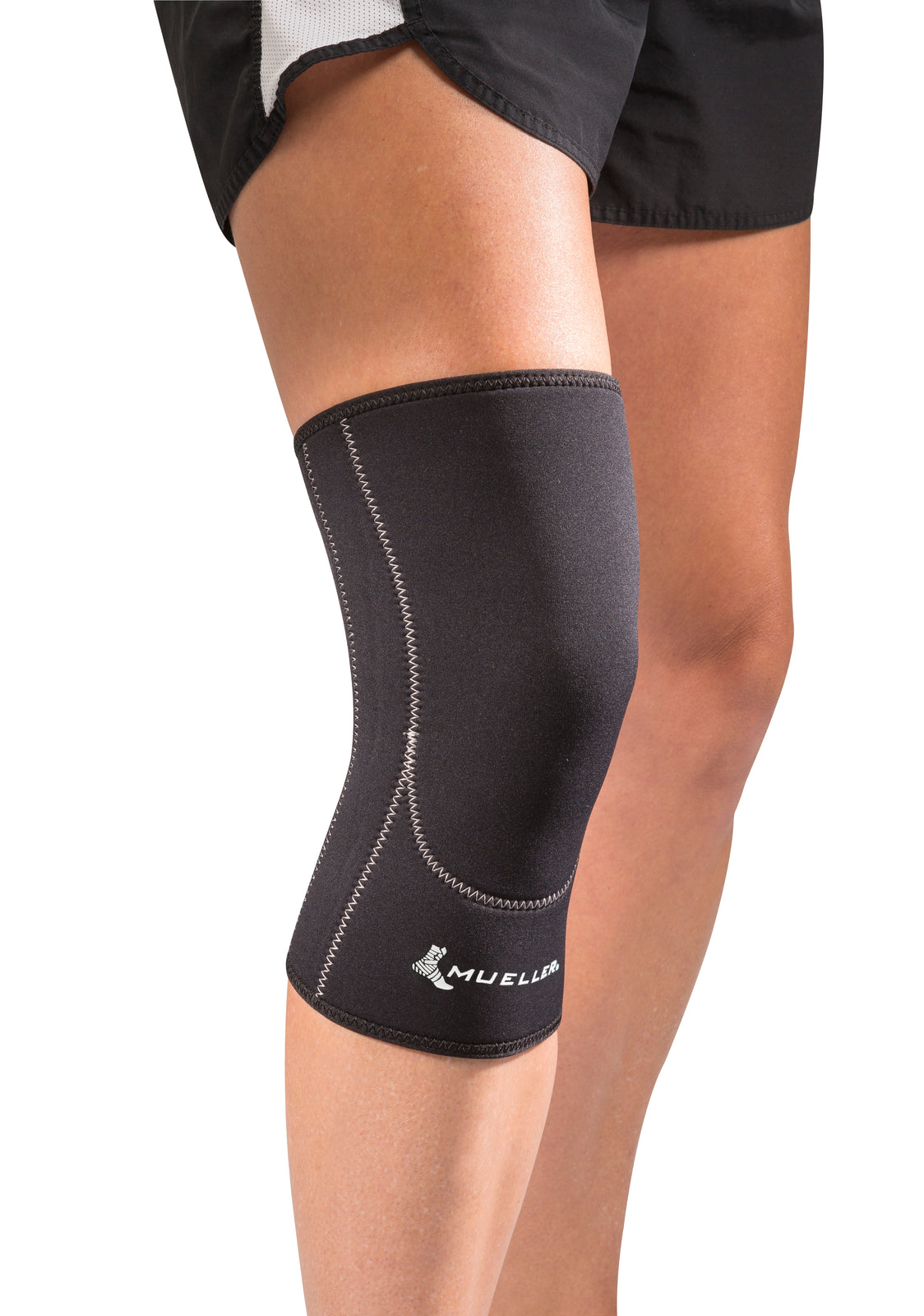 Mueller Sports Medicine Knee Sleeve