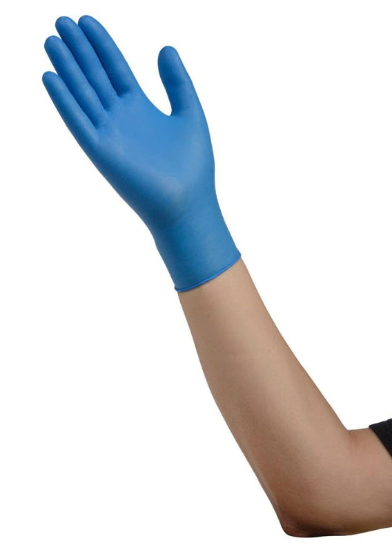 Cardinal Healthc Exam Glove Chemotherapy Medium