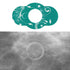 PDC Healthcare Mammography Skin Marker