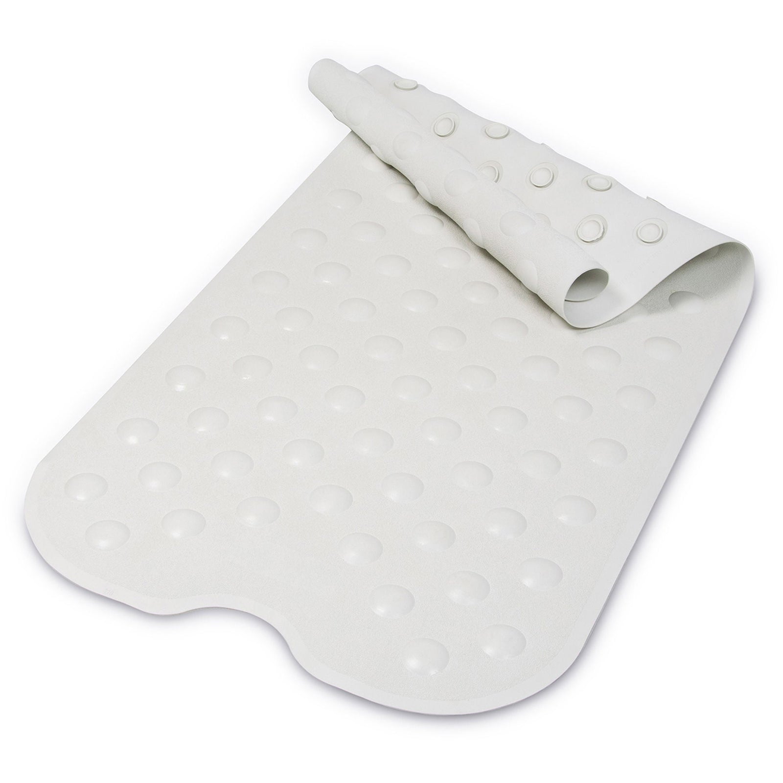 McKesson Large Bath Mat