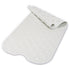 McKesson Large Bath Mat