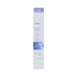 McKesson Large Bath Mat