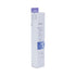 McKesson Large Bath Mat