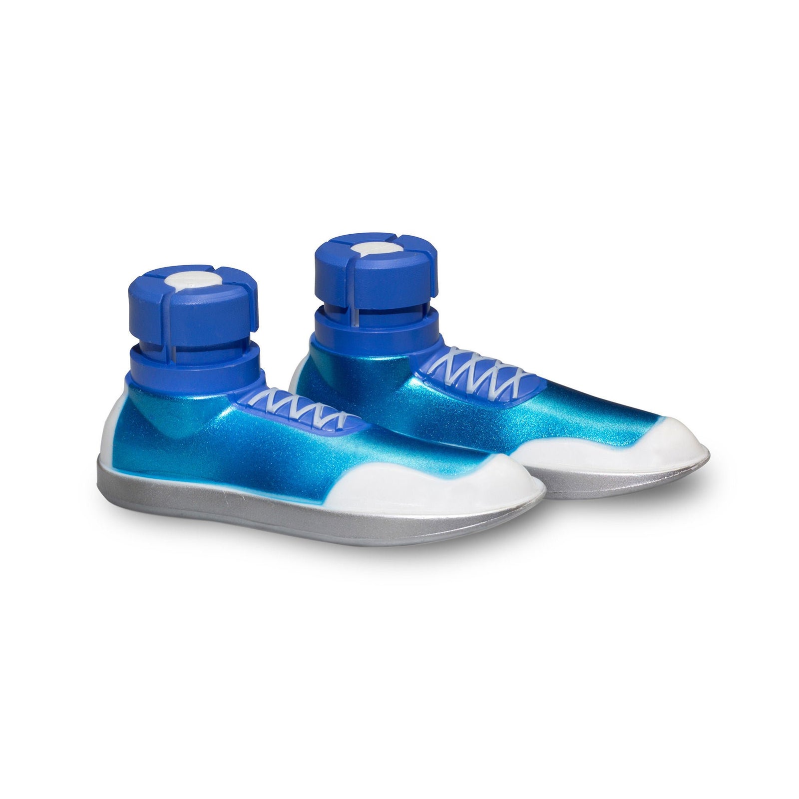 McKesson Walker Sneaker Glide, Blue