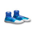McKesson Walker Sneaker Glide, Blue