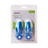 McKesson Walker Sneaker Glide, Blue