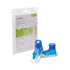McKesson Walker Sneaker Glide, Blue