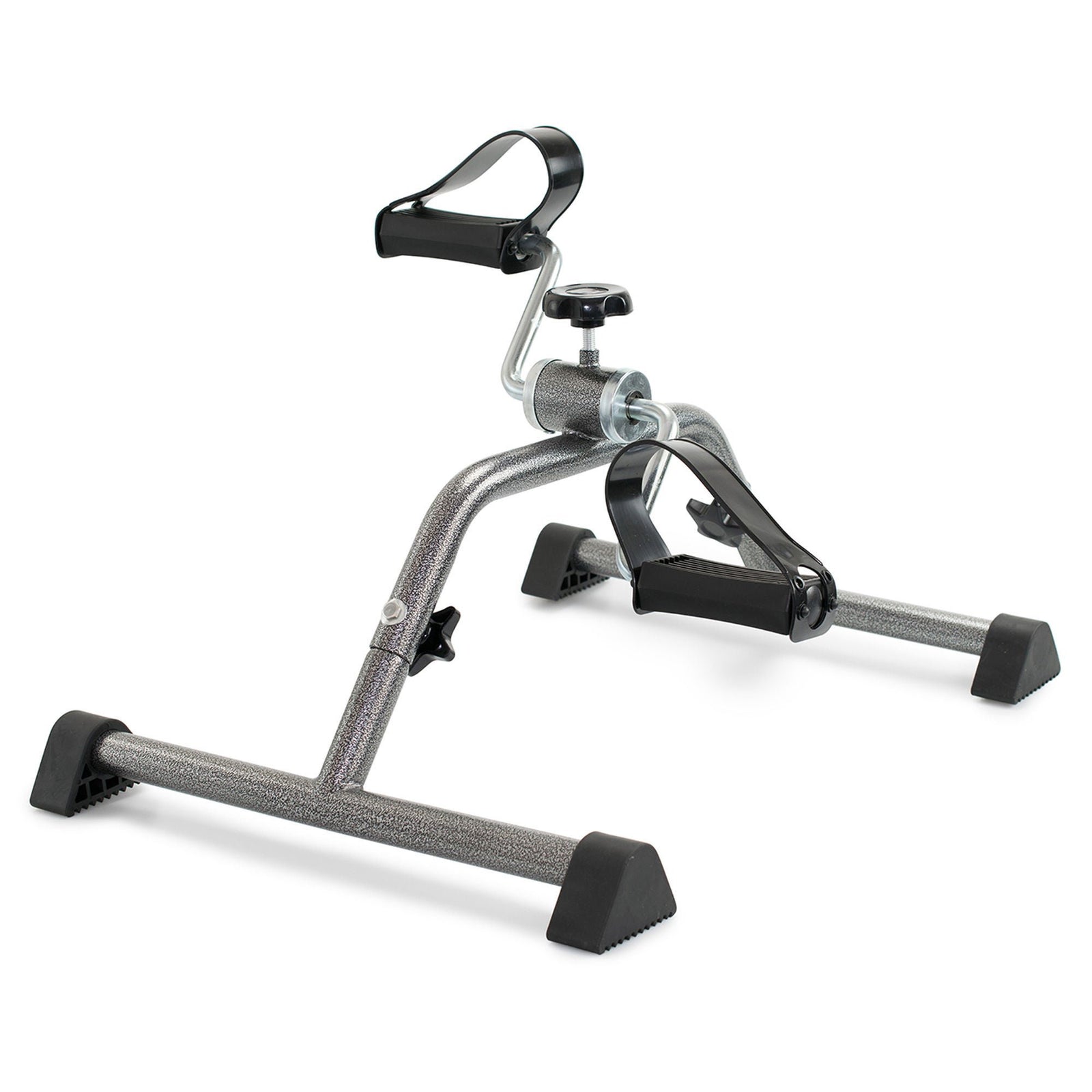 McKesson Exercise Peddler, Silver Vein
