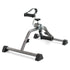 McKesson Exercise Peddler, Silver Vein